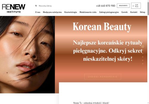 renewinstitute.pl