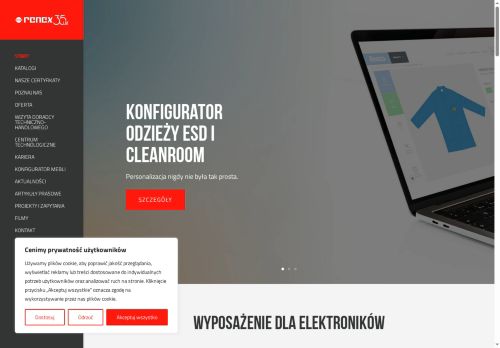 renex.pl