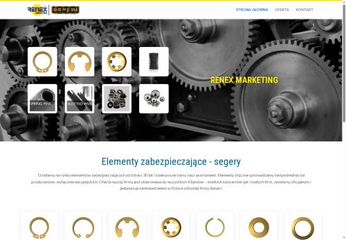renexmarketing.com.pl