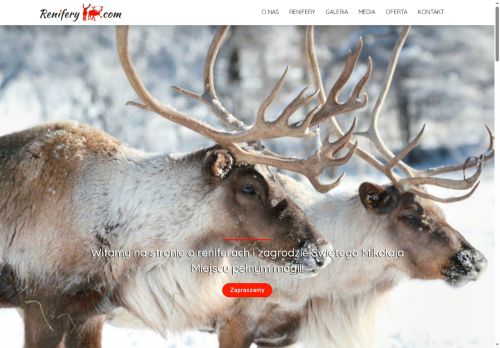 renifery.com
