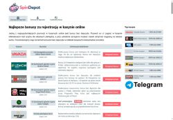 renmak.pl
