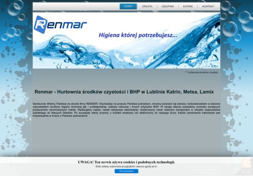 renmar-lublin.pl