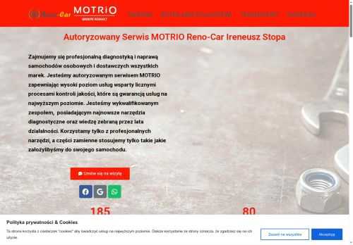 renocarserwis.pl