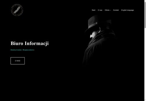 renoma2.pl