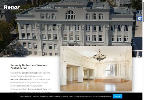 renor.pl