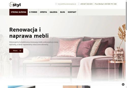 renostyl.pl