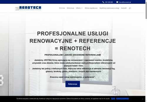 renotech.pl