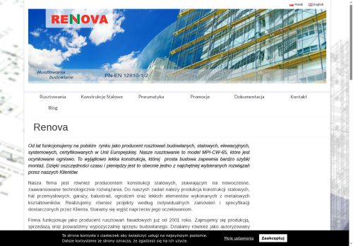 renova.net.pl