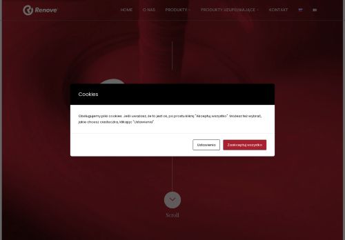renove.com.pl
