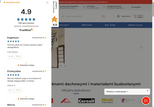 renowa24.pl