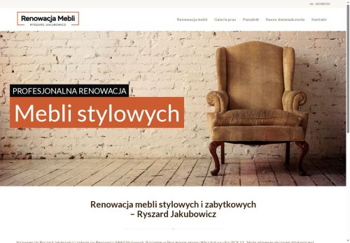 renowacja-mebli.net