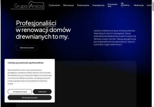 renowacjadomow.com