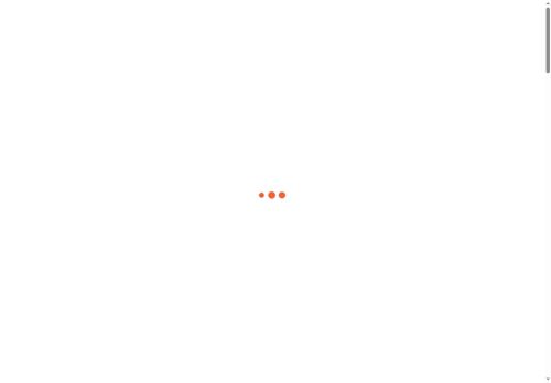 rentbigcar.pl