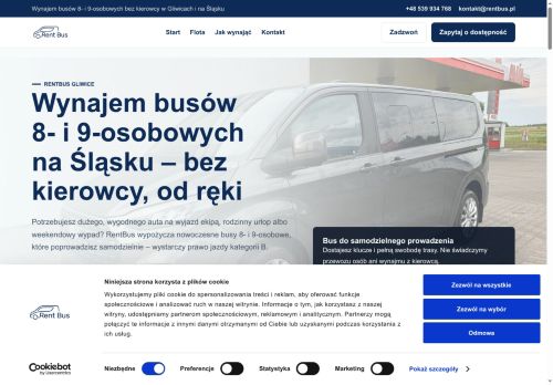 rentbus.pl