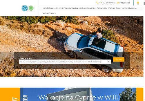 rentcaronline.pl