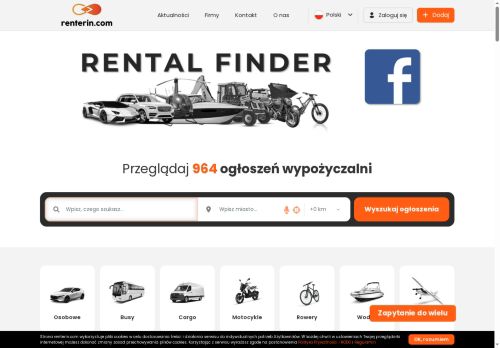 renterin.com