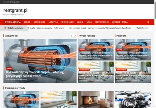 rentgrant.pl