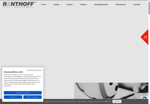 renthoff.pl