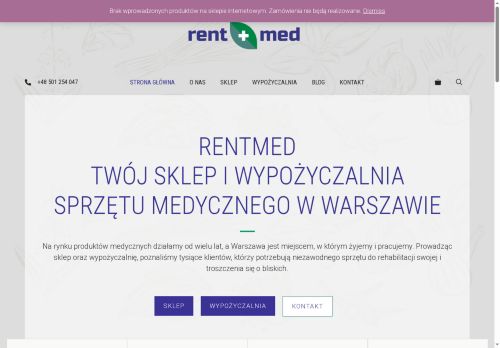 rentmed.waw.pl