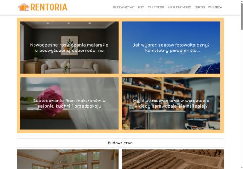 rentoria.pl
