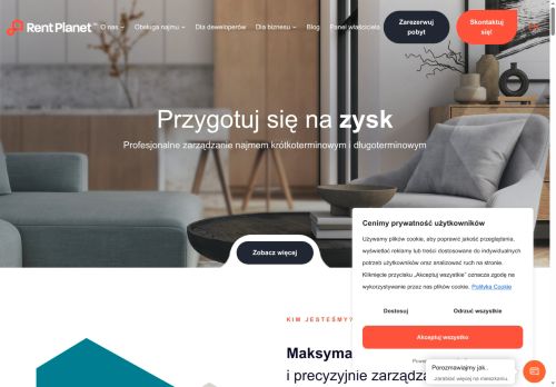 rentplanet.pl