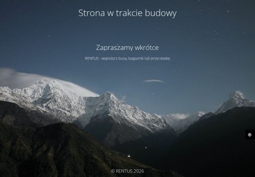 rentus.pl