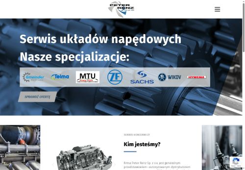 renz.pl