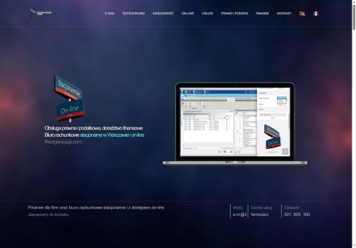 reorganizacja.com