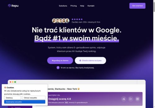 repu.pl