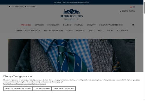 republicofties.com