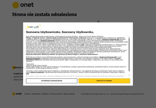 republika.onet.pl