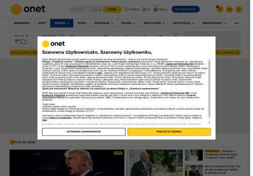republika.pl