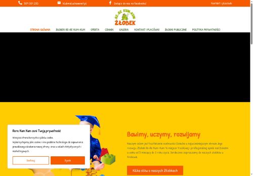 rerekumkum.com