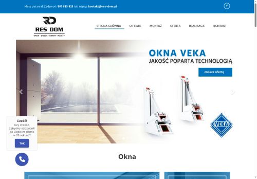 res-dom.pl