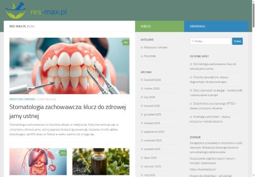 res-max.pl