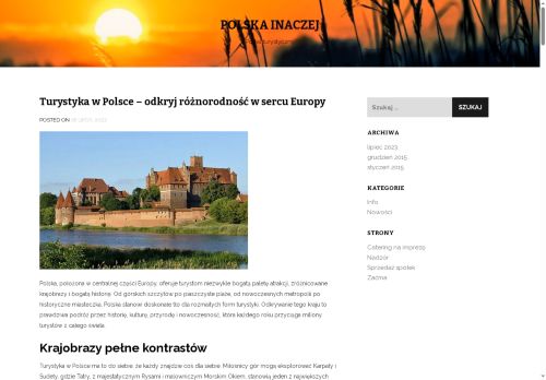 res-polona.com.pl