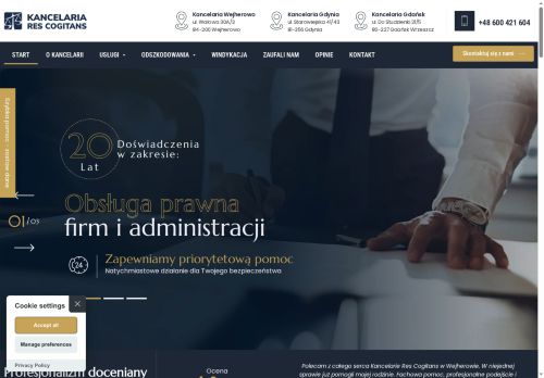 rescogitans.pl