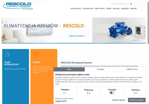 rescold-stalowawola.pl
