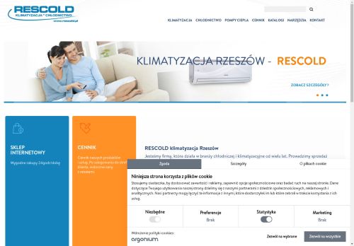 rescold-tarnow.pl