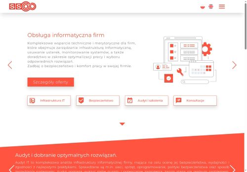 resellers.pl