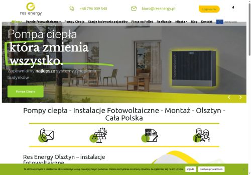 resenergy.pl
