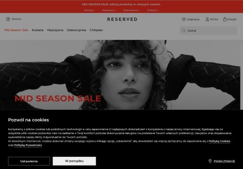 reserved.com