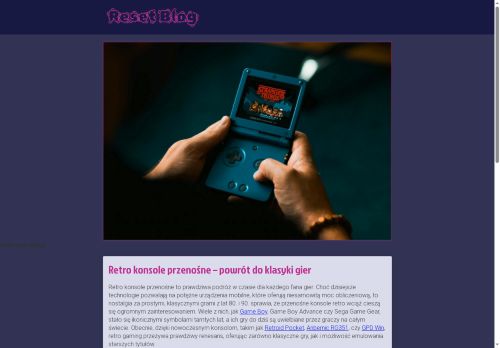 reset.com.pl