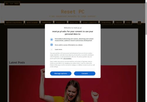 reset.pc.pl