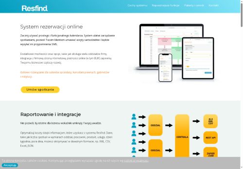 resfind.pl