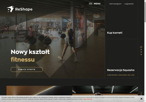 reshape.pl