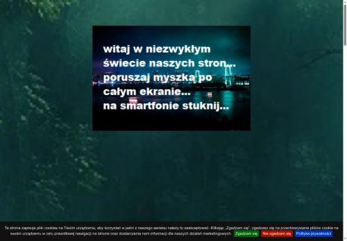 resignis.pl