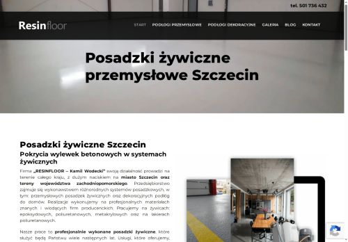 resinfloor.pl