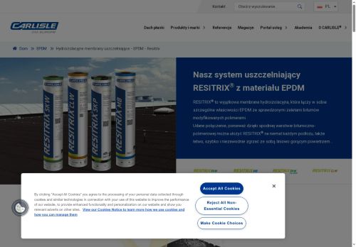 resitrix.com.pl