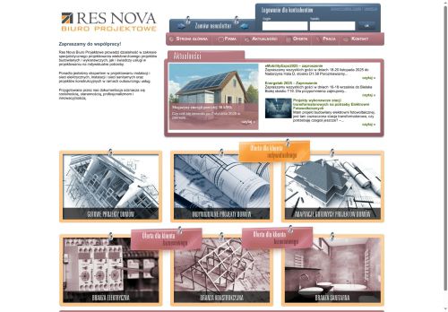 resnova.pl